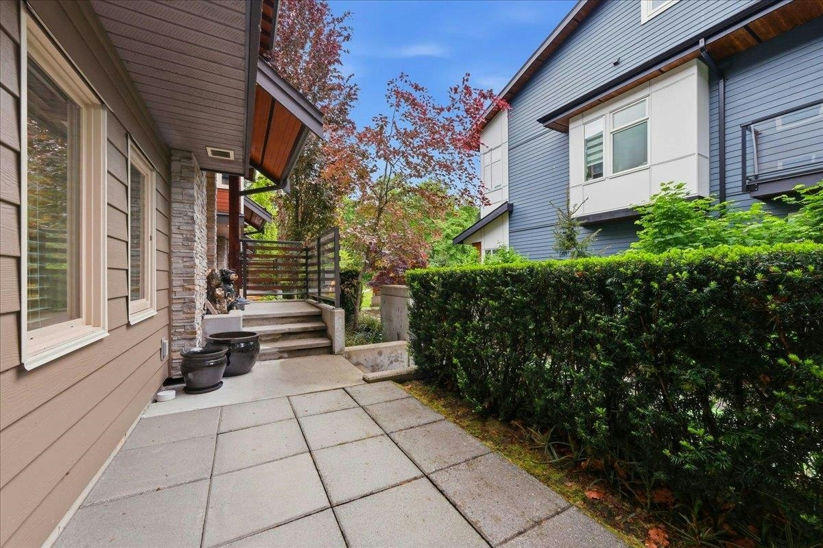 24-897 Premier Street - 3