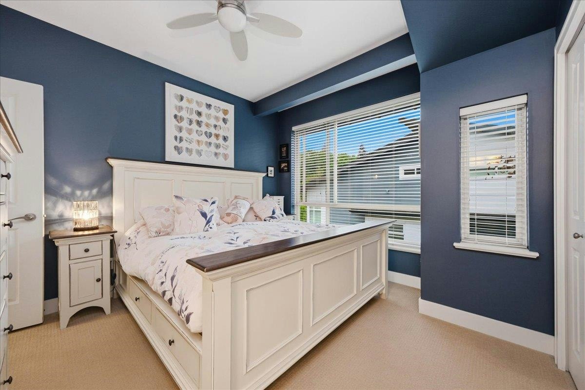 24-897 Premier Street, North Vancouver, BC, V7J 2G7 - 9