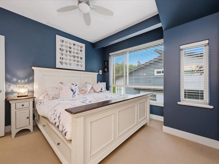 24-897 Premier Street, North Vancouver, BC, V7J 2G7 - 9