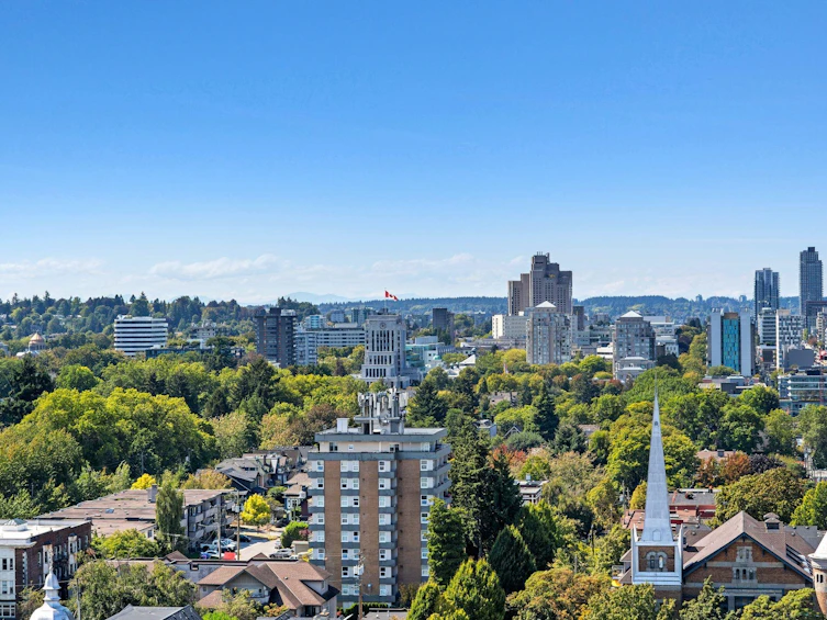 1911-285 E 10th Avenue, Vancouver, BC, V5T 0H6 - 23