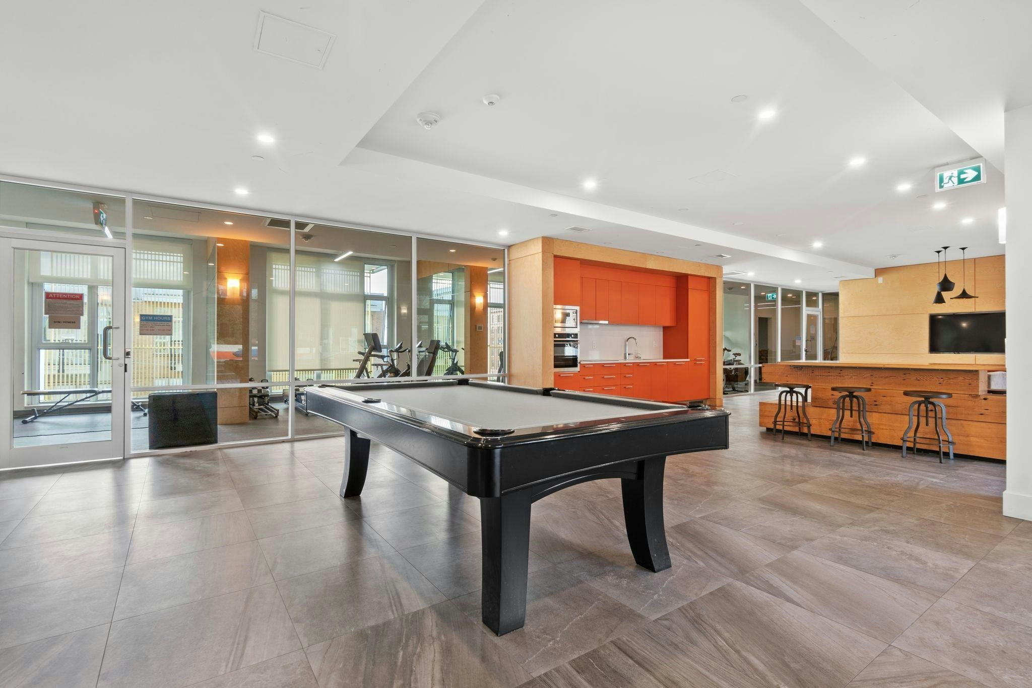 1911-285 E 10th Avenue, Vancouver, BC, V5T 0H6 - 31
