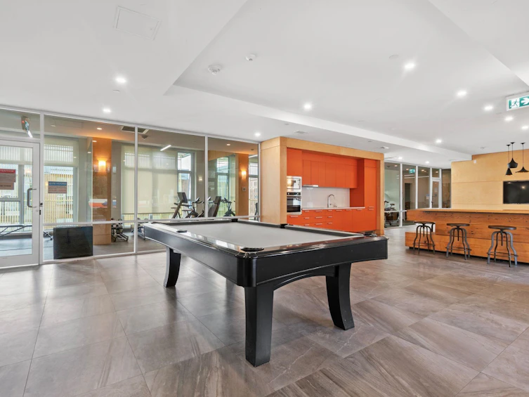 1911-285 E 10th Avenue, Vancouver, BC, V5T 0H6 - 31