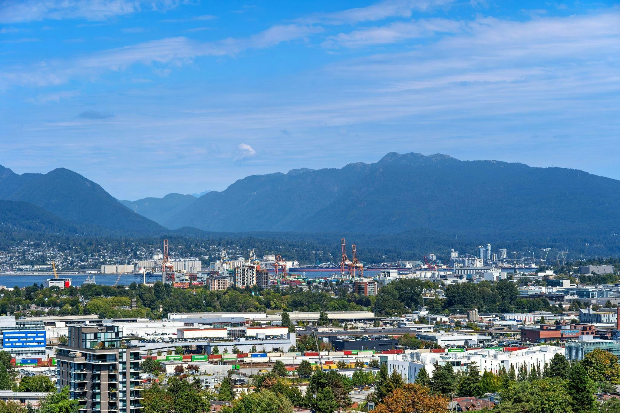 1911-285 E 10th Avenue, Vancouver, BC, V5T 0H6 - 22