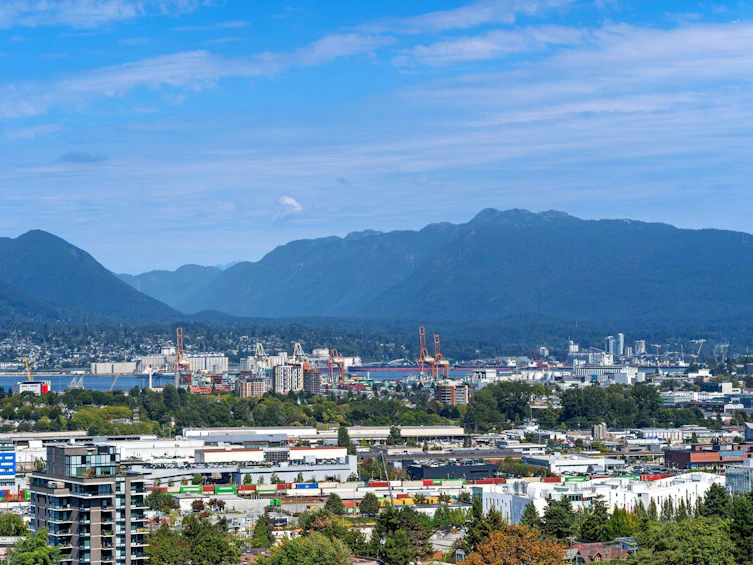 1911-285 E 10th Avenue, Vancouver, BC, V5T 0H6 - 22