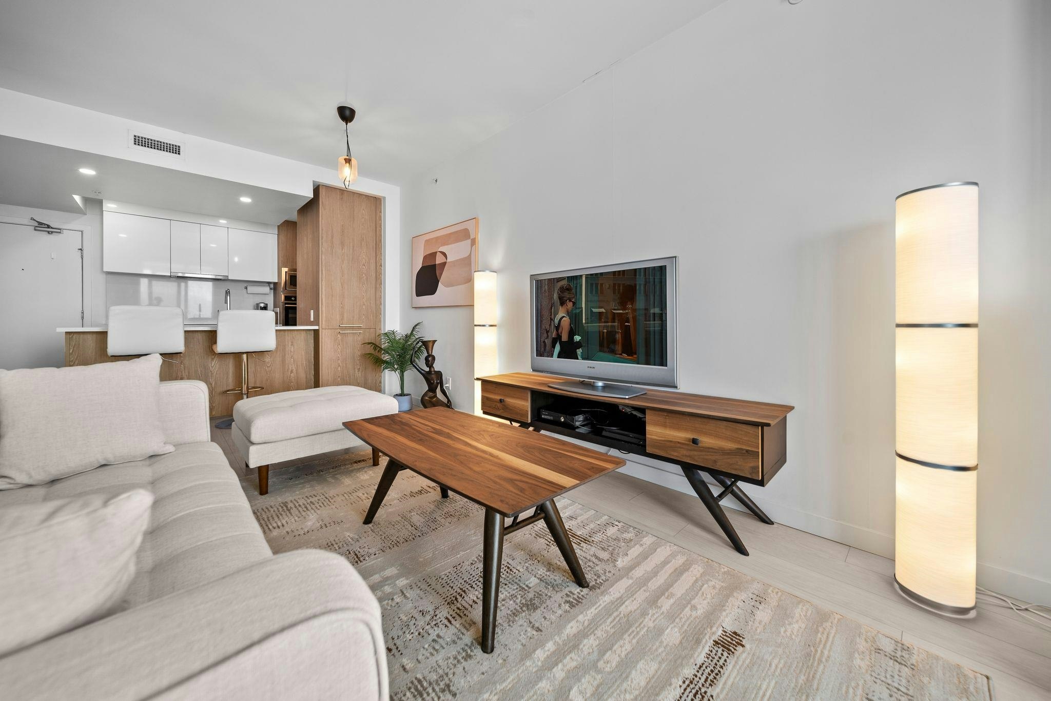 1911-285 E 10th Avenue, Vancouver, BC, V5T 0H6 - 9