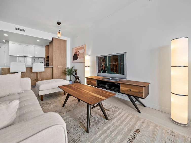 1911-285 E 10th Avenue, Vancouver, BC, V5T 0H6 - 9
