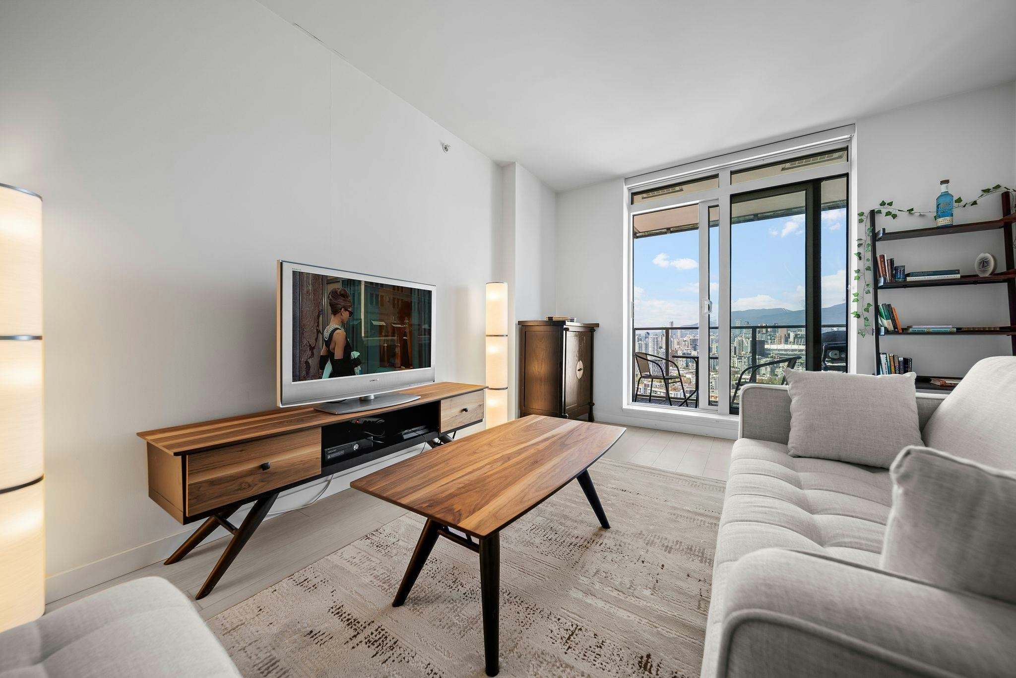1911-285 E 10th Avenue, Vancouver, BC, V5T 0H6 - 7