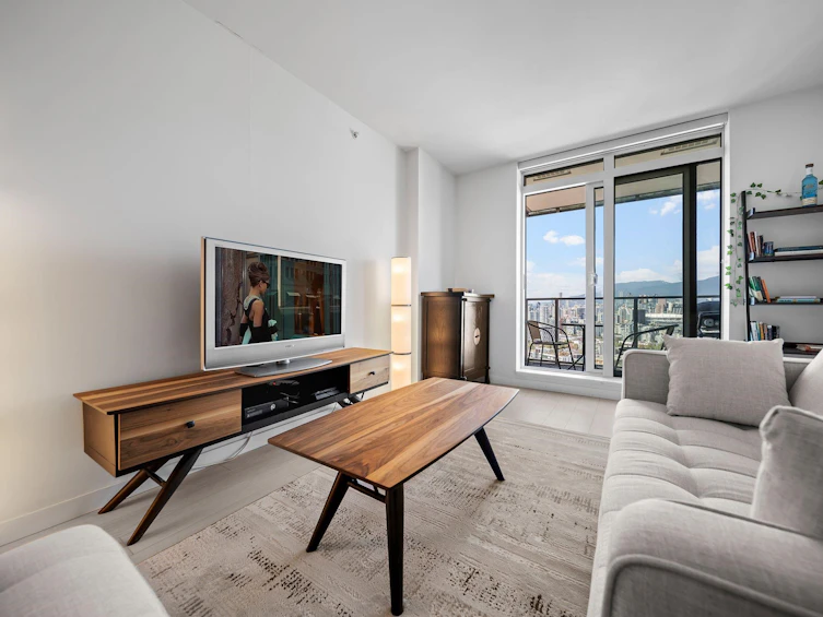 1911-285 E 10th Avenue, Vancouver, BC, V5T 0H6 - 7