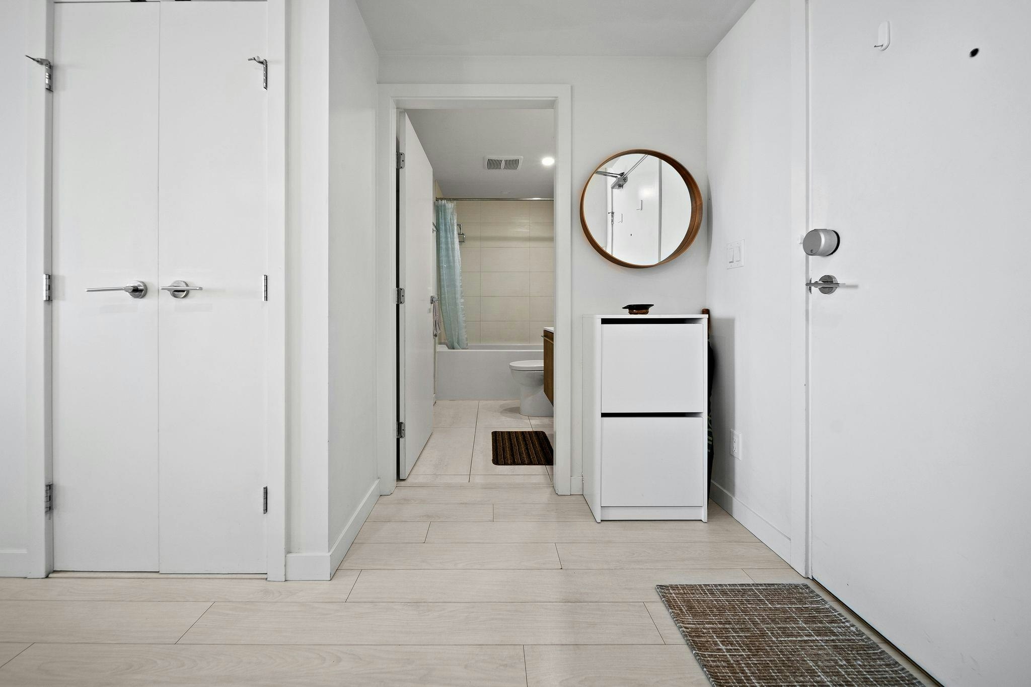 1911-285 E 10th Avenue, Vancouver, BC, V5T 0H6 - 20