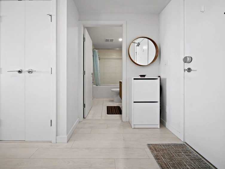 1911-285 E 10th Avenue, Vancouver, BC, V5T 0H6 - 20