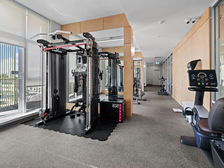 1911-285 E 10th Avenue, Vancouver, BC, V5T 0H6 - 35