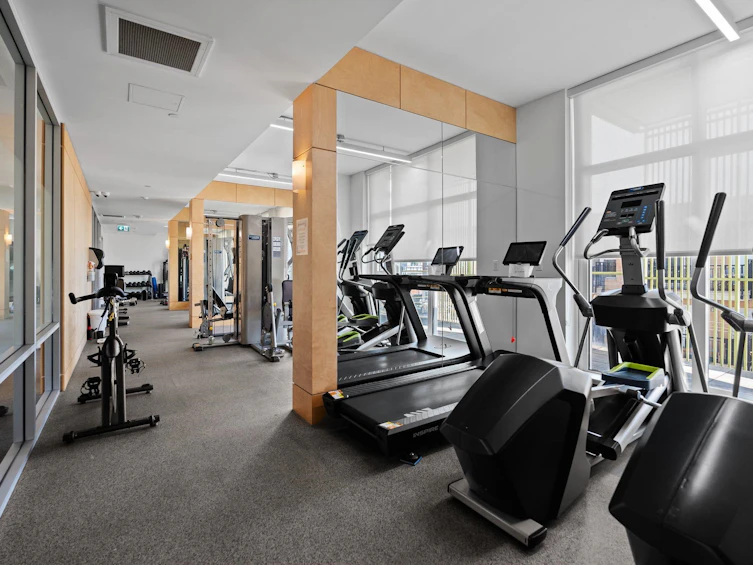 1911-285 E 10th Avenue, Vancouver, BC, V5T 0H6 - 34