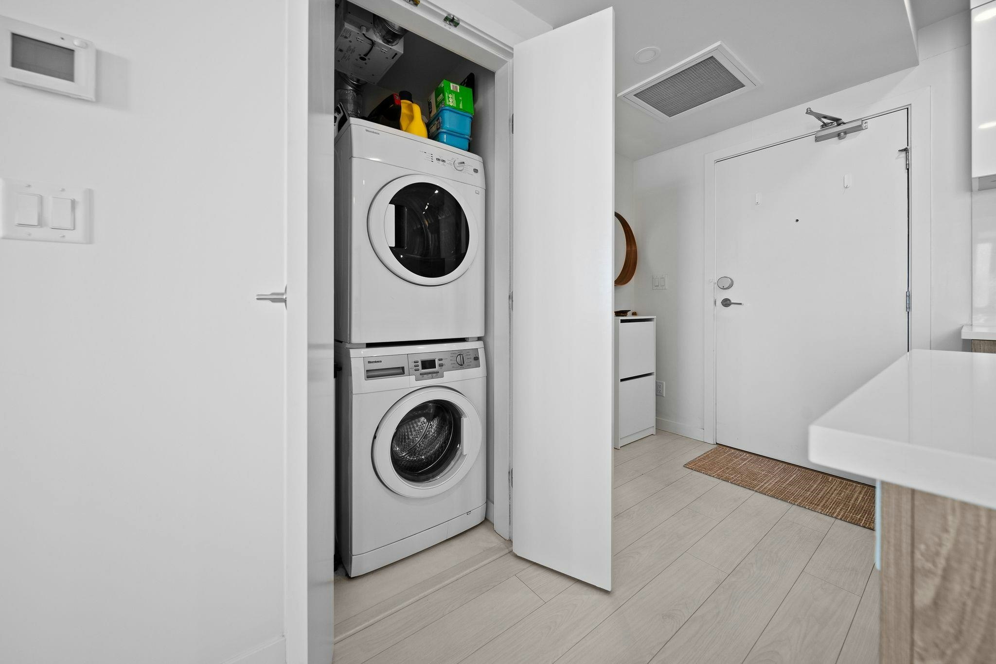 1911-285 E 10th Avenue, Vancouver, BC, V5T 0H6 - 19