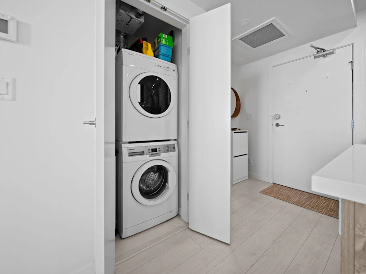 1911-285 E 10th Avenue, Vancouver, BC, V5T 0H6 - 19
