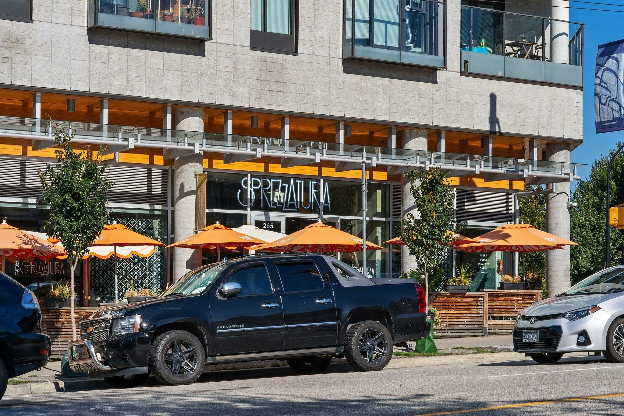 1911-285 E 10th Avenue, Vancouver, BC, V5T 0H6 - 28