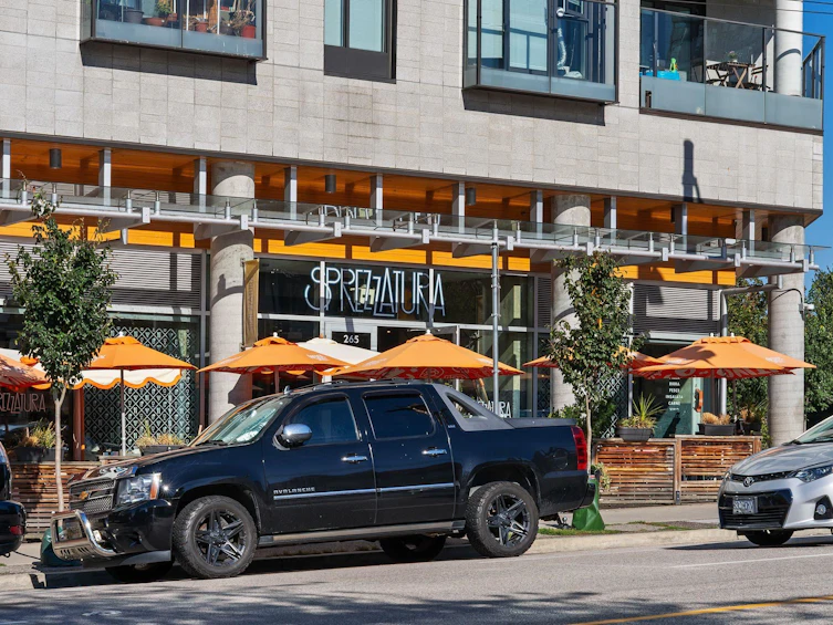 1911-285 E 10th Avenue, Vancouver, BC, V5T 0H6 - 28