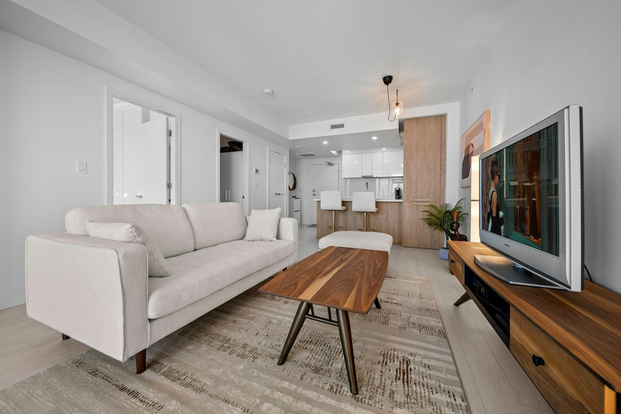 1911-285 E 10th Avenue, Vancouver, BC, V5T 0H6 - 8