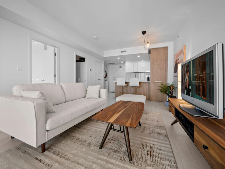 1911-285 E 10th Avenue, Vancouver, BC, V5T 0H6 - 8