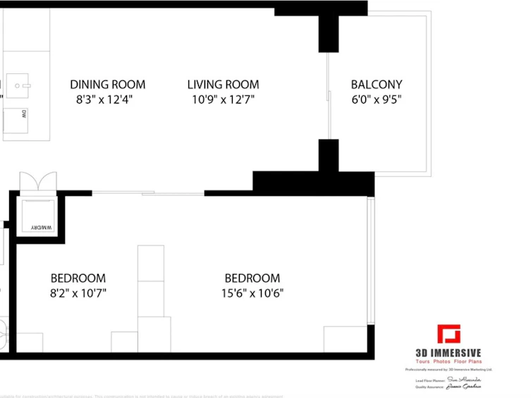 1911-285 E 10th Avenue, Vancouver, BC, V5T 0H6 - 29