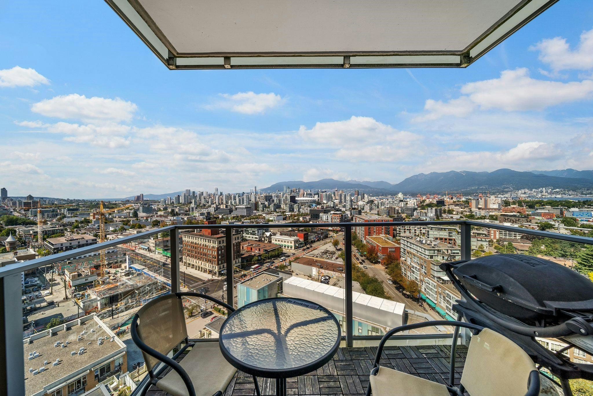 1911-285 E 10th Avenue, Vancouver, BC, V5T 0H6 - 21