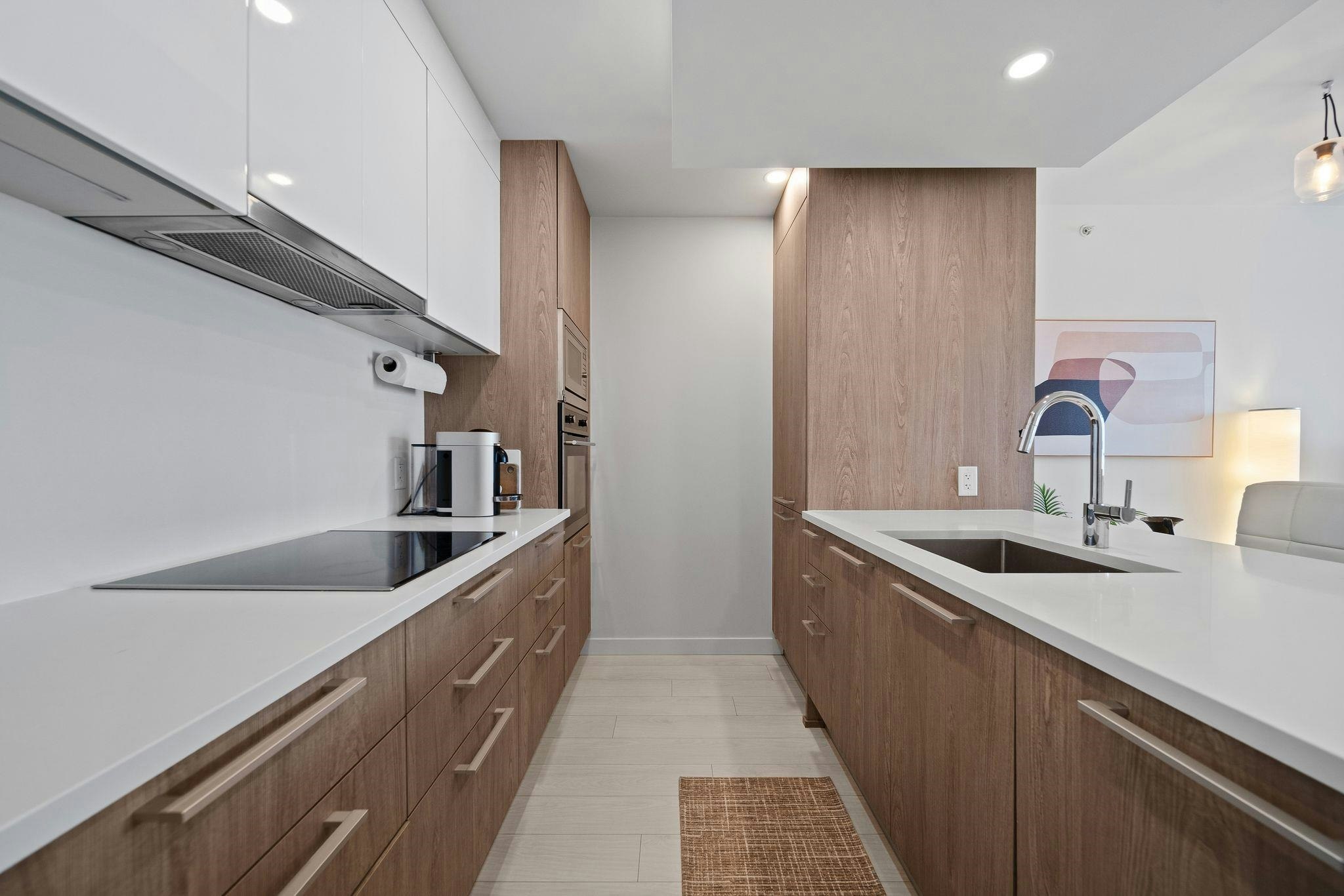 1911-285 E 10th Avenue, Vancouver, BC, V5T 0H6 - 13