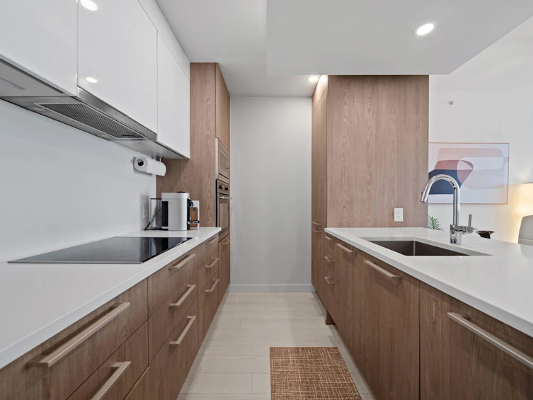 1911-285 E 10th Avenue, Vancouver, BC, V5T 0H6 - 13
