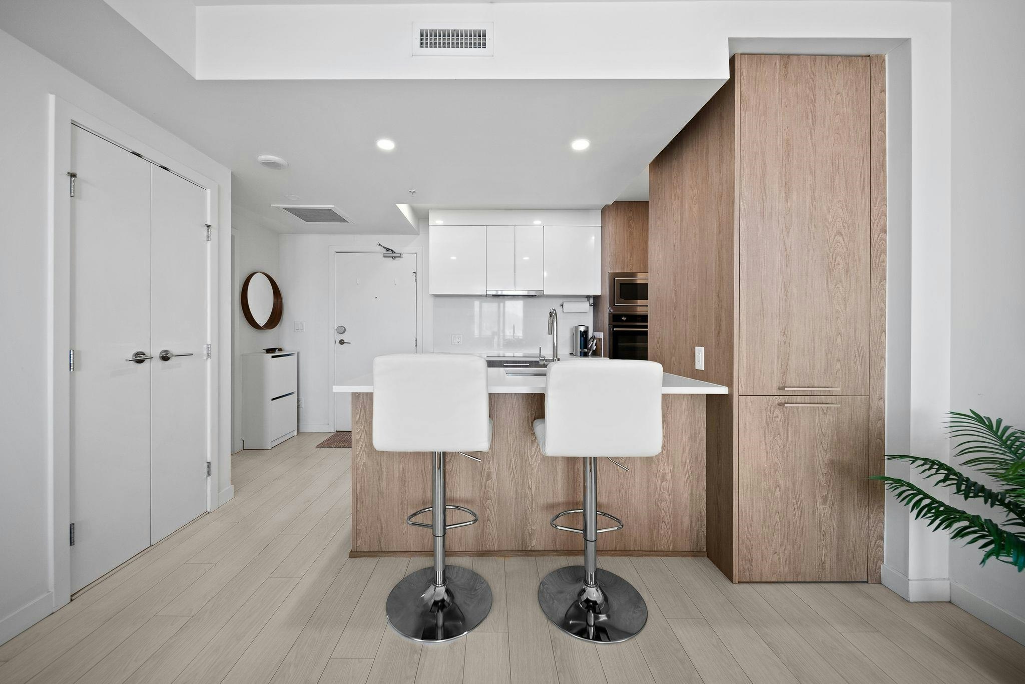 1911-285 E 10th Avenue, Vancouver, BC, V5T 0H6 - 6
