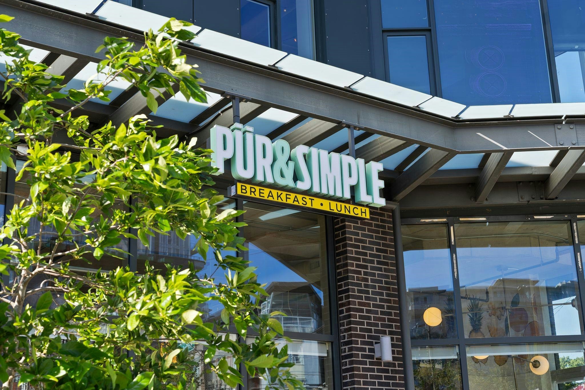 1911-285 E 10th Avenue, Vancouver, BC, V5T 0H6 - 27