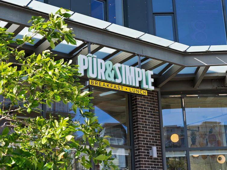 1911-285 E 10th Avenue, Vancouver, BC, V5T 0H6 - 27