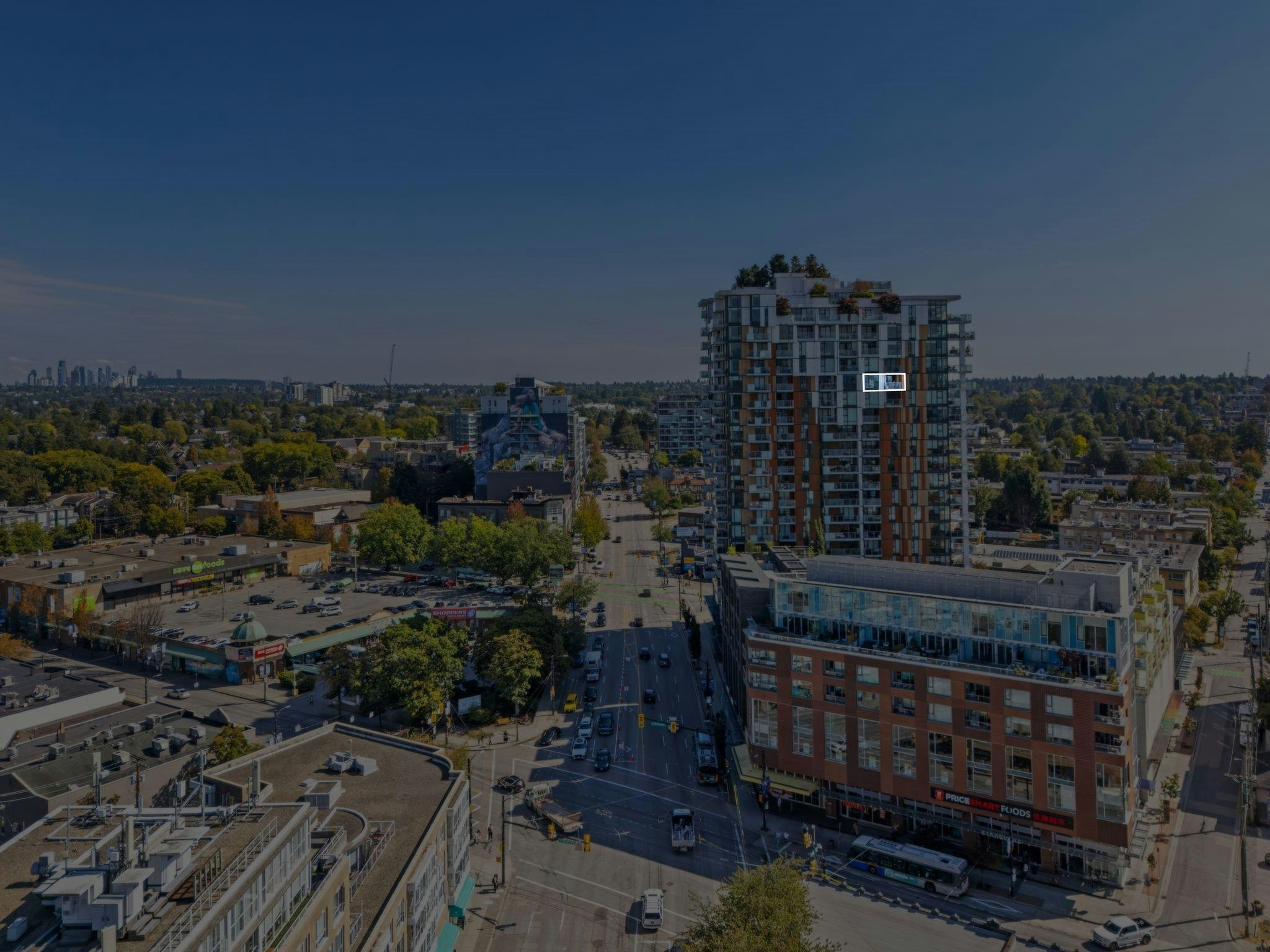 1911-285 E 10th Avenue, Vancouver, BC, V5T 0H6 - 25