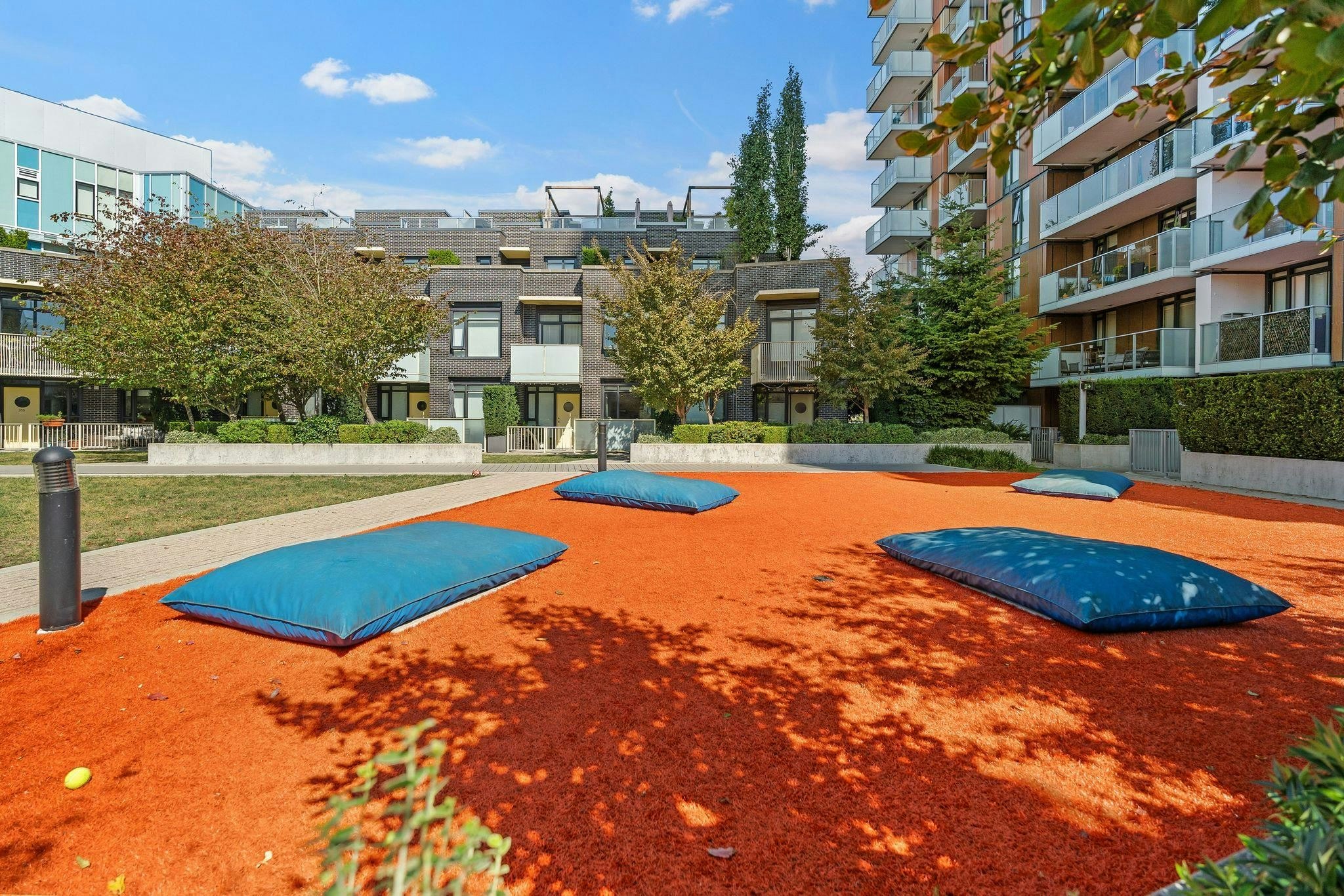 1911-285 E 10th Avenue, Vancouver, BC, V5T 0H6 - 33