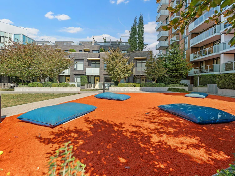 1911-285 E 10th Avenue, Vancouver, BC, V5T 0H6 - 33