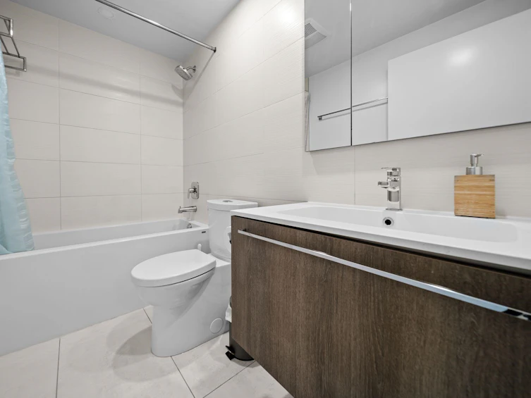 1911-285 E 10th Avenue, Vancouver, BC, V5T 0H6 - 16