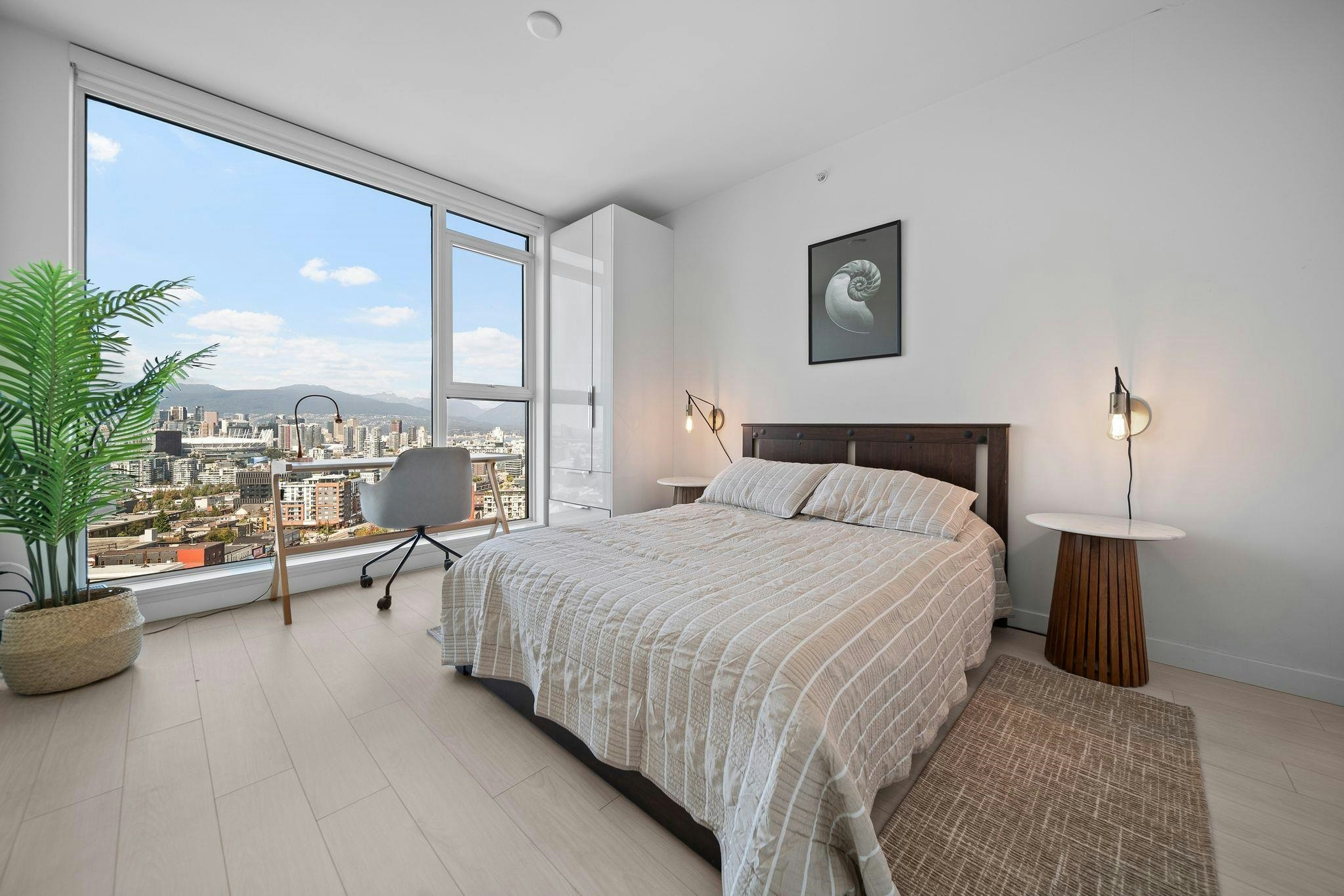 1911-285 E 10th Avenue, Vancouver, BC, V5T 0H6 - 15