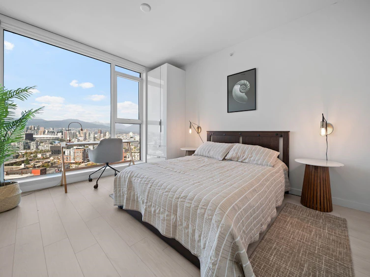1911-285 E 10th Avenue, Vancouver, BC, V5T 0H6 - 15