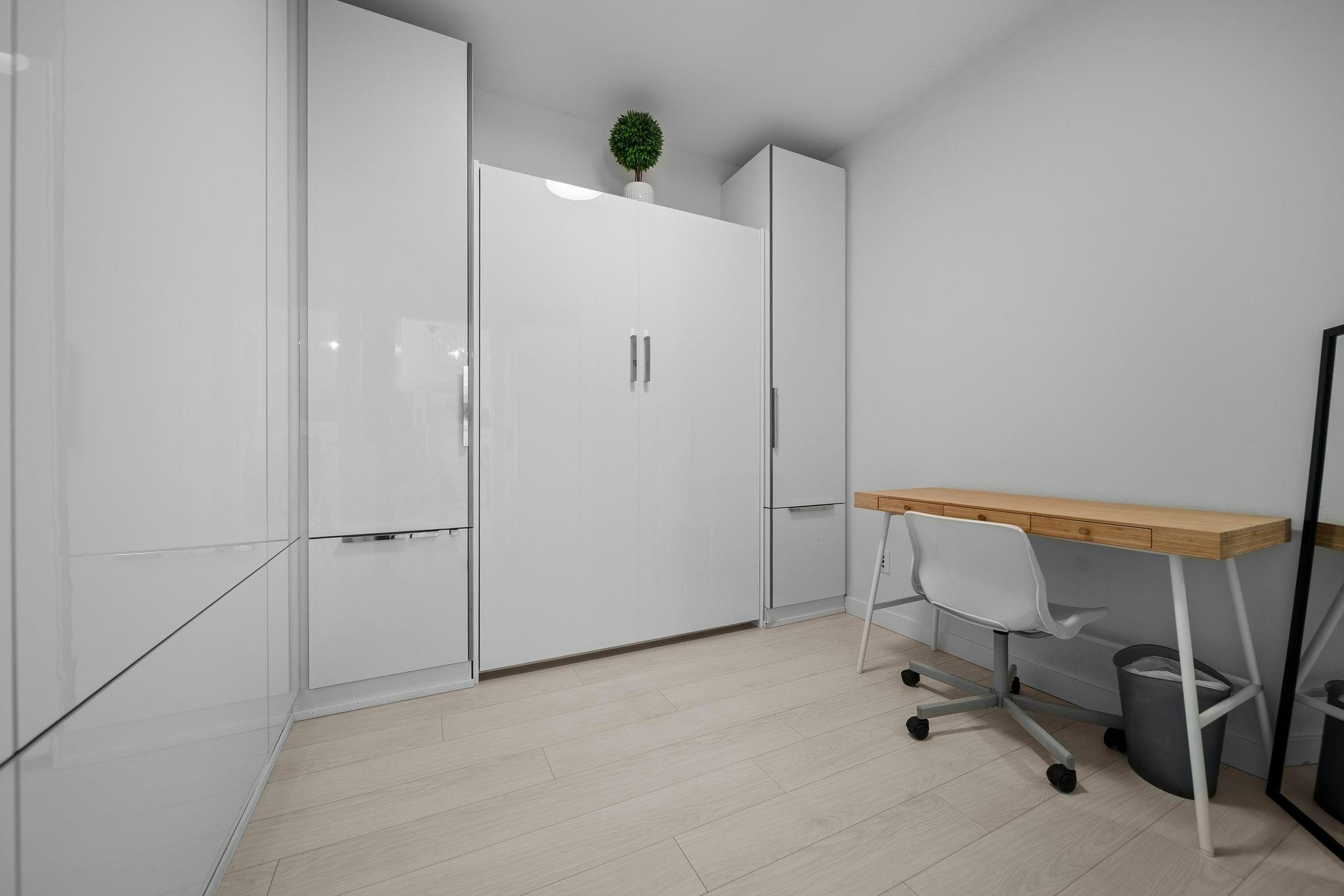 1911-285 E 10th Avenue, Vancouver, BC, V5T 0H6 - 18