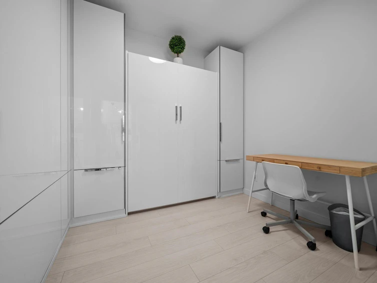 1911-285 E 10th Avenue, Vancouver, BC, V5T 0H6 - 18