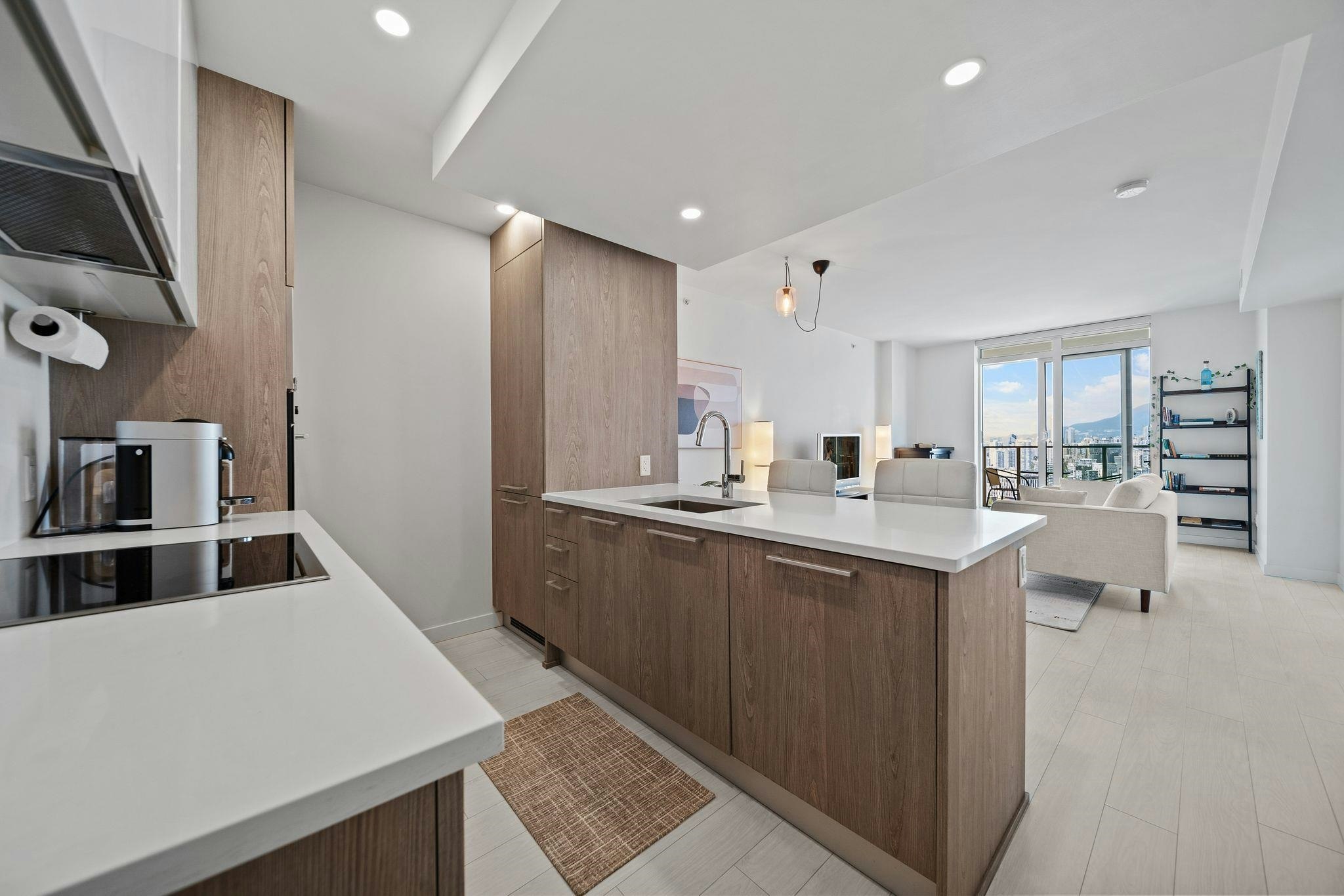 1911-285 E 10th Avenue, Vancouver, BC, V5T 0H6 - 14