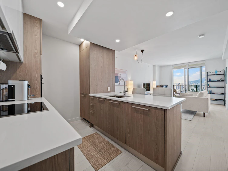 1911-285 E 10th Avenue, Vancouver, BC, V5T 0H6 - 14