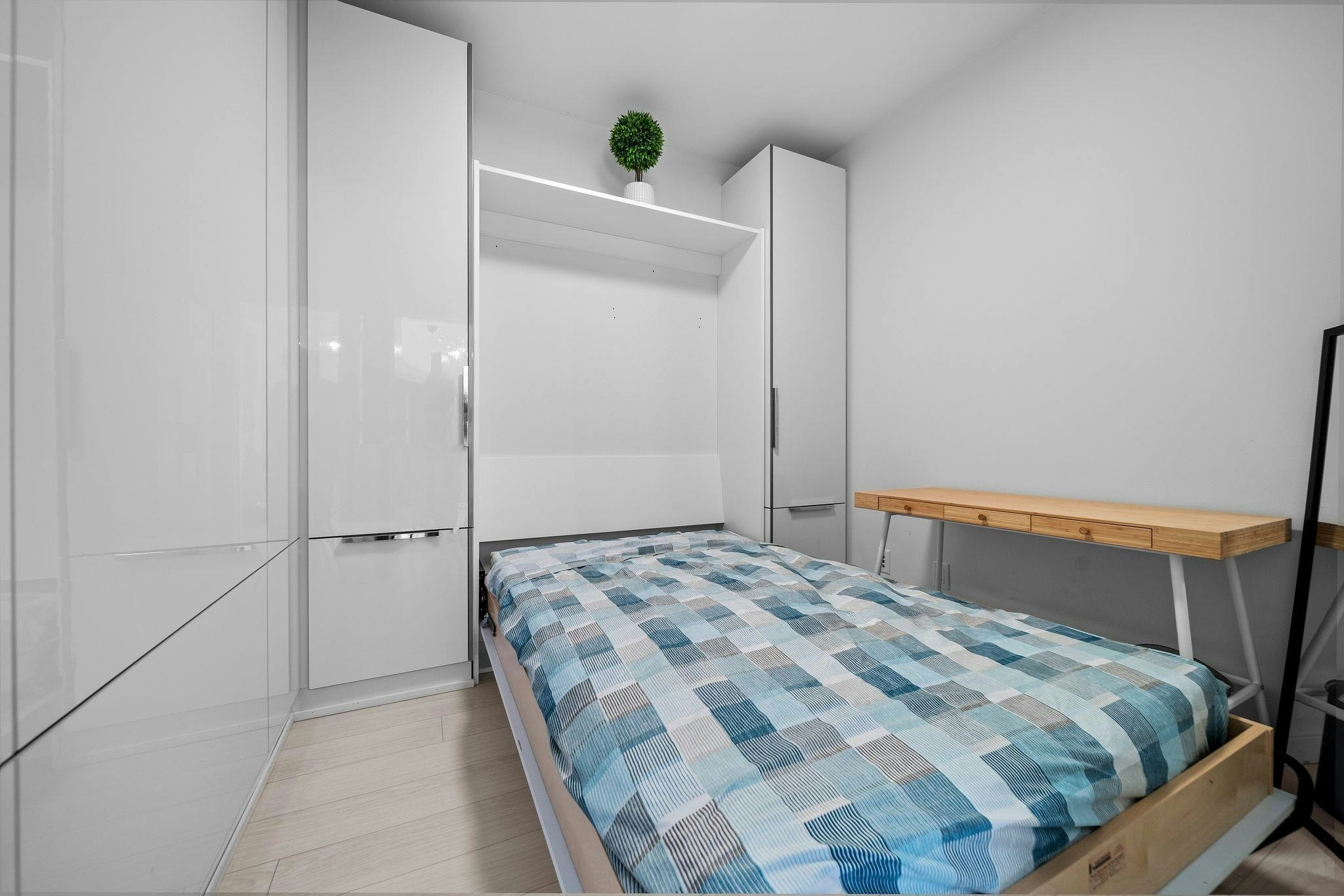1911-285 E 10th Avenue, Vancouver, BC, V5T 0H6 - 17