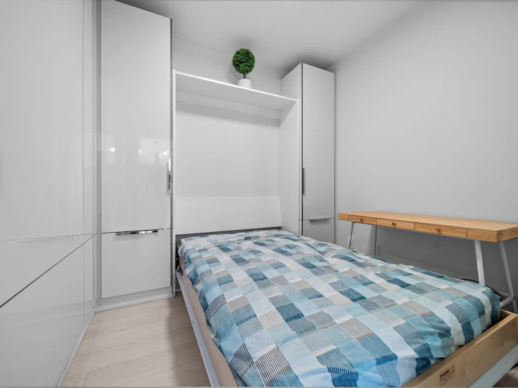 1911-285 E 10th Avenue, Vancouver, BC, V5T 0H6 - 17