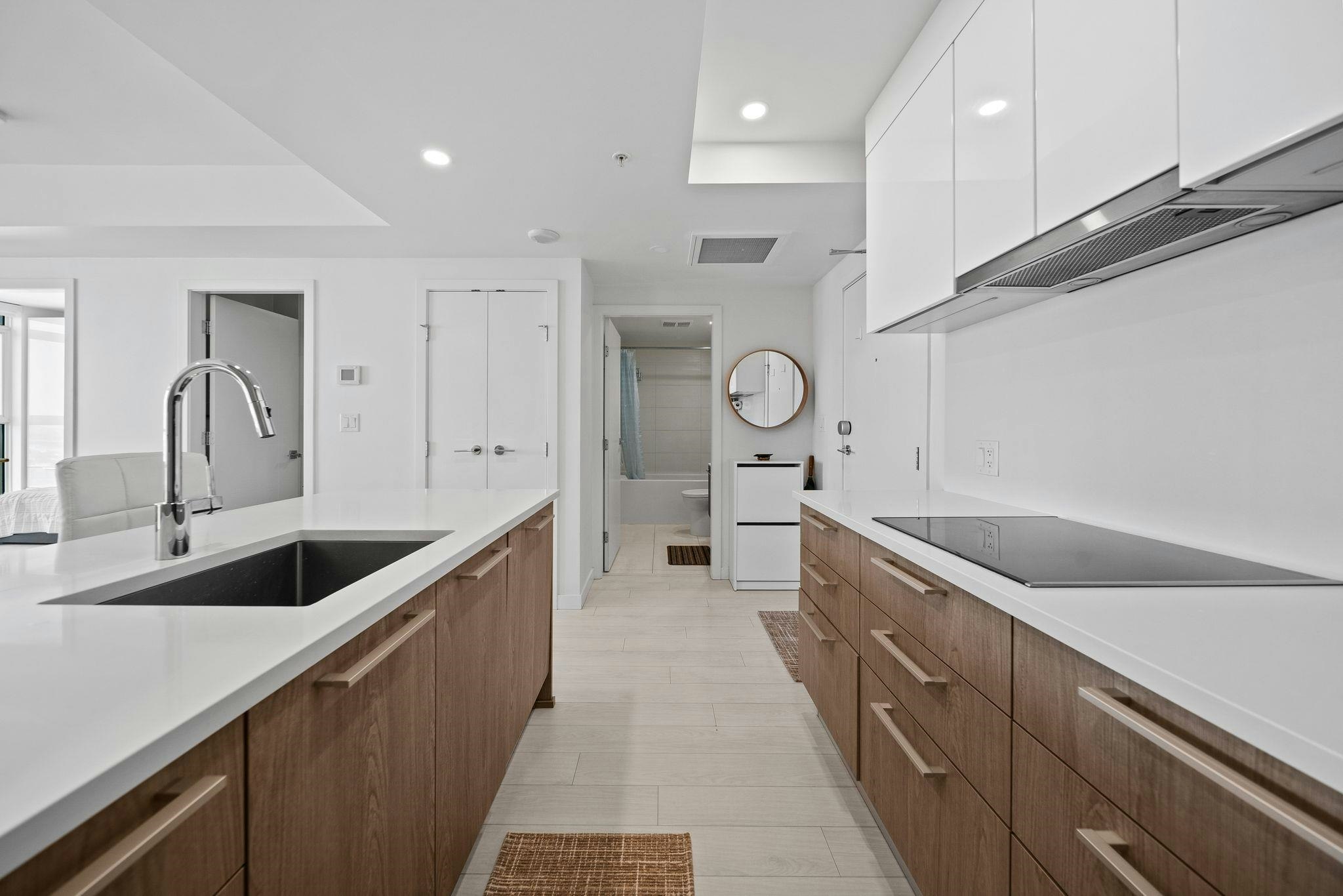1911-285 E 10th Avenue, Vancouver, BC, V5T 0H6 - 12