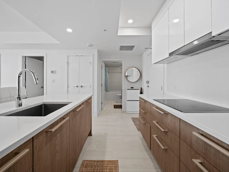 1911-285 E 10th Avenue, Vancouver, BC, V5T 0H6 - 12