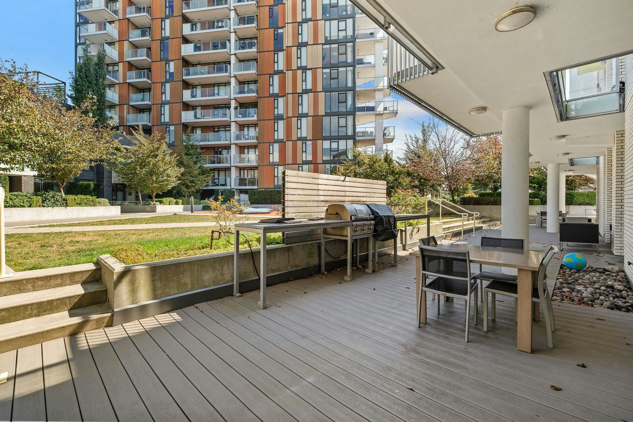 1911-285 E 10th Avenue, Vancouver, BC, V5T 0H6 - 37