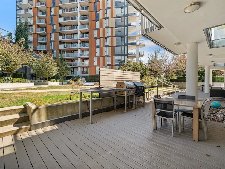 1911-285 E 10th Avenue, Vancouver, BC, V5T 0H6 - 37