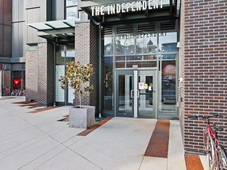 1911-285 E 10th Avenue, Vancouver, BC, V5T 0H6 - 30