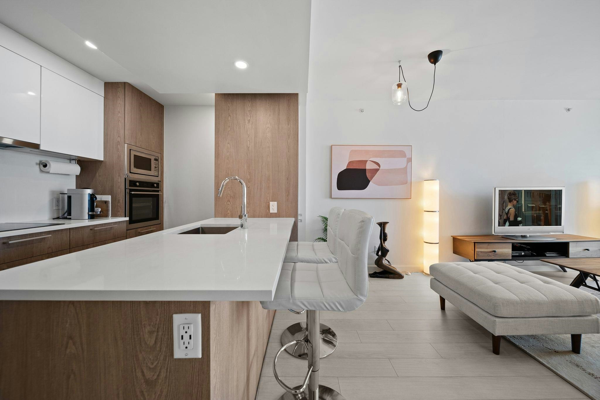 1911-285 E 10th Avenue, Vancouver, BC, V5T 0H6 - 11