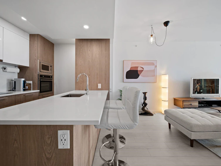 1911-285 E 10th Avenue, Vancouver, BC, V5T 0H6 - 11