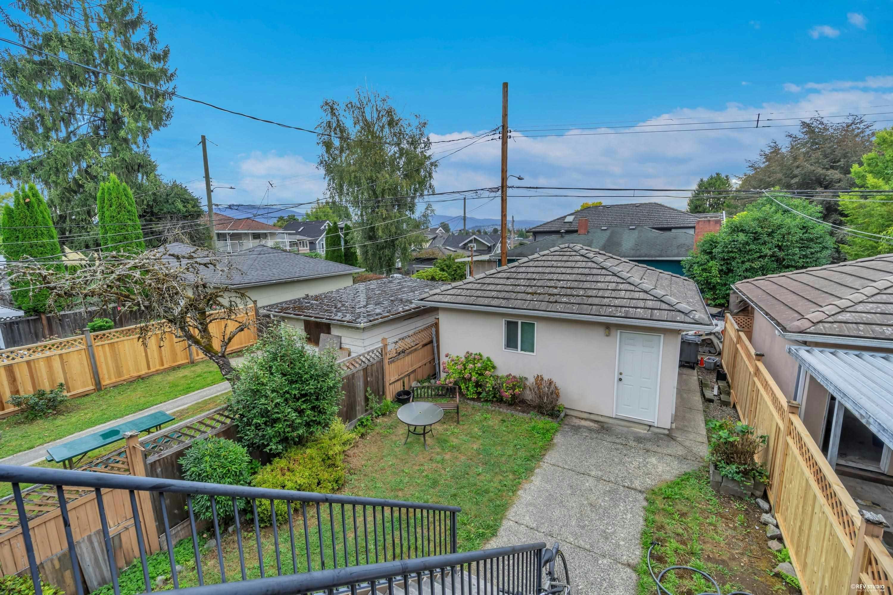 1988 Nanaimo Street, Vancouver, BC, V5N 5C3 - 24