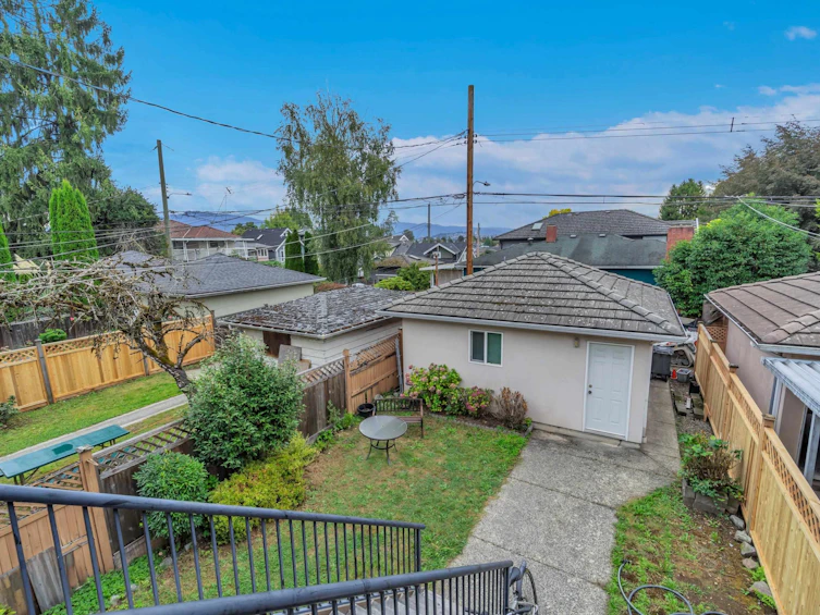 1988 Nanaimo Street, Vancouver, BC, V5N 5C3 - 24